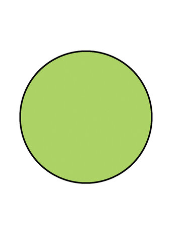 Ranger Dyan Reaveley Dylusions Shimmer Paints Island Parrot 1 oz (DYU81388)