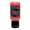 Ranger Dyan Reaveley Dylusions Shimmer Paints Fiery Sunset 1 oz (DYU81371) Ranger Dyan Reaveley Dylusions Shimmer Paints Fiery Sunset 1 oz (DYU81371)
