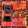 Ranger Dyan Reaveley Dylusions Shimmer Paints Fiery Sunset 1 oz (DYU81371) Ranger Dyan Reaveley Dylusions Shimmer Paints Fiery Sunset 1 oz (DYU81371)