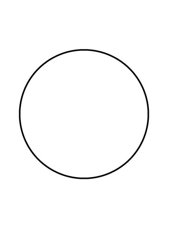 Ranger Dyan Reaveley Dylusions Shimmer Paints White Linen 1 oz (DYU81494)