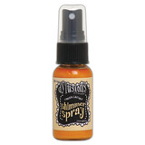 Ranger Dyan Reaveley Dylusions Shimmer Sprays Vanilla Custard 1 fl oz (DYH68440)