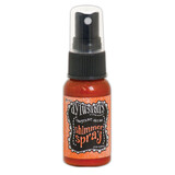 Ranger Dyan Reaveley Dylusions Shimmer Sprays Tangerine Dream 1 fl oz (DYH60871)