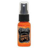 Ranger Dyan Reaveley Dylusions Shimmer Sprays Squeezed Orange 1 fl oz (DYH82095)