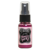 Ranger Dyan Reaveley Dylusions Shimmer Sprays Rose Quartz 1 fl oz (DYH68419)