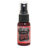 Ranger Dyan Reaveley Dylusions Shimmer Sprays Postbox Red 1 fl oz (DYH60857)