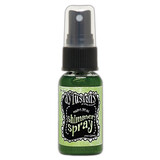 Ranger Dyan Reaveley Dylusions Shimmer Sprays Mushy Peas 1 fl oz (DYH82088)