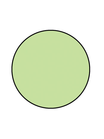 Ranger Dyan Reaveley Dylusions Shimmer Sprays Mushy Peas 1 fl oz (DYH82088)