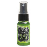 Ranger Dyan Reaveley Dylusions Shimmer Sprays Island Parrot 1 fl oz (DYH77527)