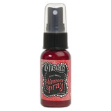 Ranger Dyan Reaveley Dylusions Shimmer Sprays Fiery Sunset 1 fl oz (DYH77510)