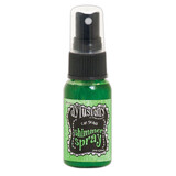 Ranger Dyan Reaveley Dylusions Shimmer Sprays Cut Grass 1 fl oz (DYH60802)