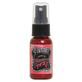 Ranger Dyan Reaveley Dylusions Shimmer Sprays Cherry Pie 1 fl oz (DYH68341)