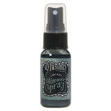 Ranger Dyan Reaveley Dylusions Shimmer Sprays Balmy Night 1 fl oz (DYH77480)