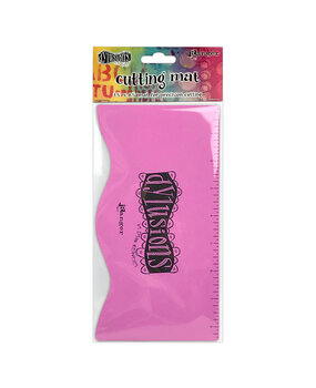 Ranger Dyan Reaveley Dylusions Cutting Mat (DYA77183)