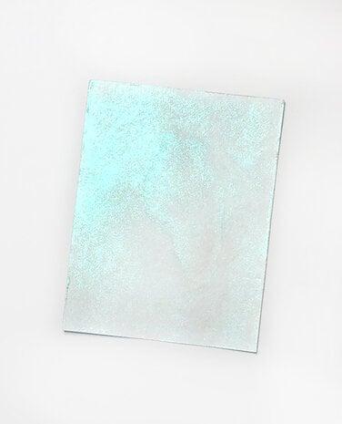 Ranger Dyan Reaveley Dylusions Mica Sprays 3x3 fl oz (RMDK47971) Ranger Dyan Reaveley Dylusions Mica Sprays 3x3 fl oz (RMDK47971)