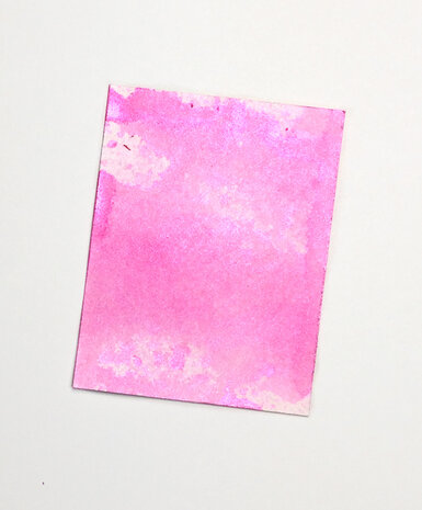 Ranger Dyan Reaveley Dylusions Mica Sprays 3x3 fl oz (RMDK47971) Ranger Dyan Reaveley Dylusions Mica Sprays 3x3 fl oz (RMDK47971)