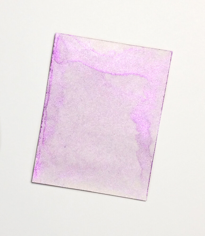 Ranger Dyan Reaveley Dylusions Mica Sprays 3x3 fl oz (RMDK47971) Ranger Dyan Reaveley Dylusions Mica Sprays 3x3 fl oz (RMDK47971)