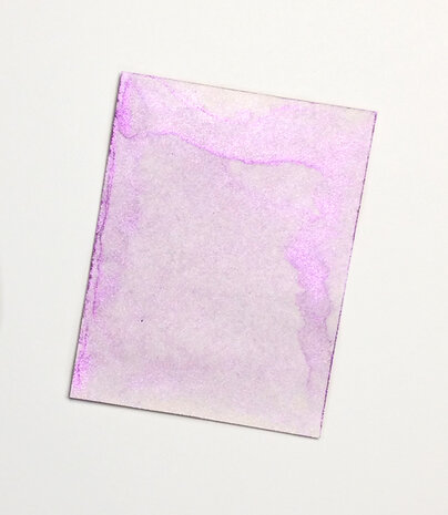 Ranger Dyan Reaveley Dylusions Mica Sprays 3x3 fl oz (RMDK47971) Ranger Dyan Reaveley Dylusions Mica Sprays 3x3 fl oz (RMDK47971)