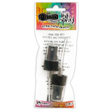 Ranger Dyan Reaveley Dylusions Replacement Sprayers (2pcs) (DYA47025)