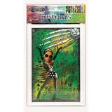Ranger Dyan Reaveley Dylusions Postcards (8pcs) (DYA70740)