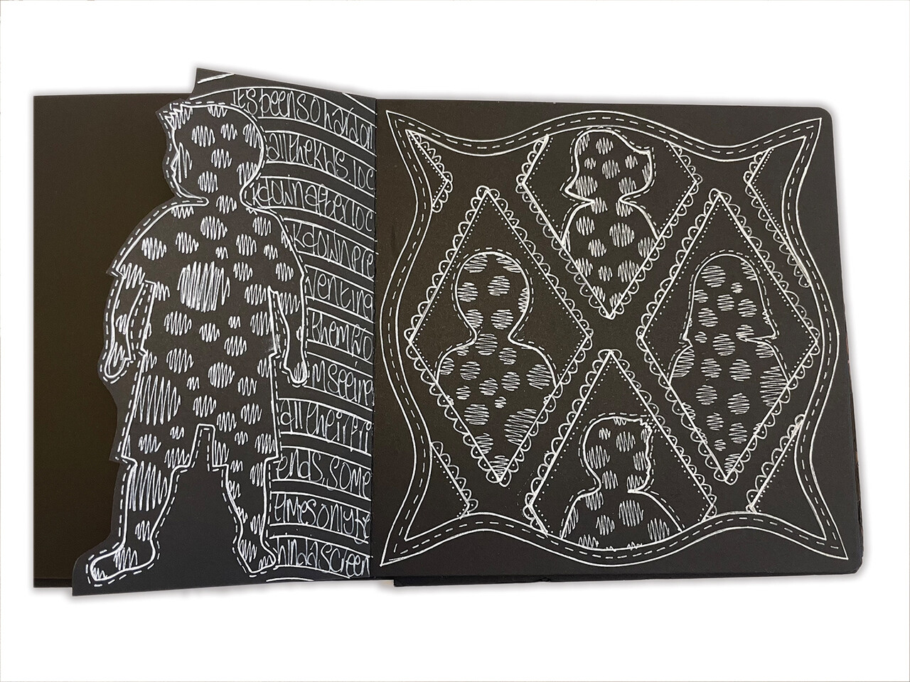 Ranger Dyan Reaveley Dylusions Stencil S Coins (DYS78081) (DISCONTINUED) Ranger Dyan Reaveley Dylusions Stencil S Coins (DYS78081) (DISCONTINUED)