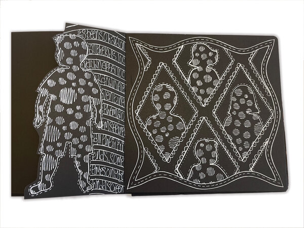 Ranger Dyan Reaveley Dylusions Stencil S Coins (DYS78081) (DISCONTINUED) Ranger Dyan Reaveley Dylusions Stencil S Coins (DYS78081) (DISCONTINUED)