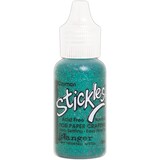 Ranger Ranger Stickles Glitter Glue Cayman 0.5 fl oz (SGG59714)