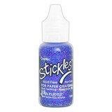 Ranger Ranger Stickles Glitter Glue Cosmic 0.5 fl oz (SGG59721)