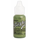 Ranger Ranger Stickles Glitter Glue Seafoam 0.5 fl oz (SGG39792)