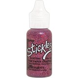 Ranger Ranger Stickles Glitter Glue Sorbet 0.5 fl oz (SGG59745)