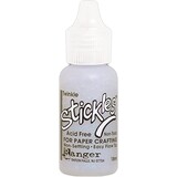 Ranger Ranger Stickles Glitter Glue Twinkle 0.5 fl oz (SGG59776)