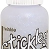 Ranger Ranger Stickles Glitter Glue Twinkle 0.5 fl oz (SGG59776) Ranger Ranger Stickles Glitter Glue Twinkle 0.5 fl oz (SGG59776)