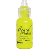 Ranger Ranger Liquid Pearls Lightning 0.5 fl oz (LPL65203)