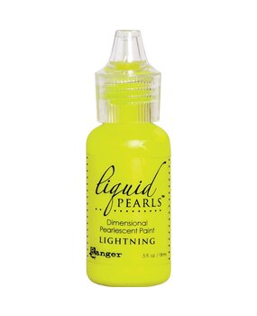 Ranger Ranger Liquid Pearls Lightning 0.5 fl oz (LPL65203)