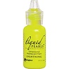 Ranger Ranger Liquid Pearls Lightning 0.5 fl oz (LPL65203) Ranger Ranger Liquid Pearls Lightning 0.5 fl oz (LPL65203)