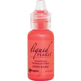Ranger Ranger Liquid Pearls Shocking 0.5 fl oz (LPL65227)