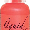 Ranger Ranger Liquid Pearls Shocking 0.5 fl oz (LPL65227) Ranger Ranger Liquid Pearls Shocking 0.5 fl oz (LPL65227)