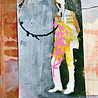 Ranger Dina Wakley MEdia Chipboard Shapes The Men (MDA74977) (DISCONTINUED) Ranger Dina Wakley MEdia Chipboard Shapes The Men (MDA74977) (DISCONTINUED)