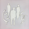 Ranger Dina Wakley MEdia Chipboard Shapes Persona (MDA65937) (DISCONTINUED) Ranger Dina Wakley MEdia Chipboard Shapes Persona (MDA65937) (DISCONTINUED)