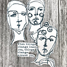 Ranger Dina Wakley MEdia Cling Stamps Change (MDR74502) Ranger Dina Wakley MEdia Cling Stamps Change (MDR74502)