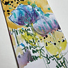Ranger Dina Wakley MEdia Cling Stamps Moments (MDR77817) (DISCONTINUED) Ranger Dina Wakley MEdia Cling Stamps Moments (MDR77817) (DISCONTINUED)