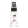 Ranger Dina Wakley MEdia Gloss Sprays White 1.9 oz (MDO68570) Ranger Dina Wakley MEdia Gloss Sprays White 1.9 oz (MDO68570)