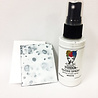 Ranger Dina Wakley MEdia Gloss Sprays White 1.9 oz (MDO68570) Ranger Dina Wakley MEdia Gloss Sprays White 1.9 oz (MDO68570)
