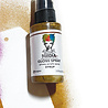 Ranger Dina Wakley MEdia Gloss Sprays Syrup 1.9 oz (MDO76537) Ranger Dina Wakley MEdia Gloss Sprays Syrup 1.9 oz (MDO76537)