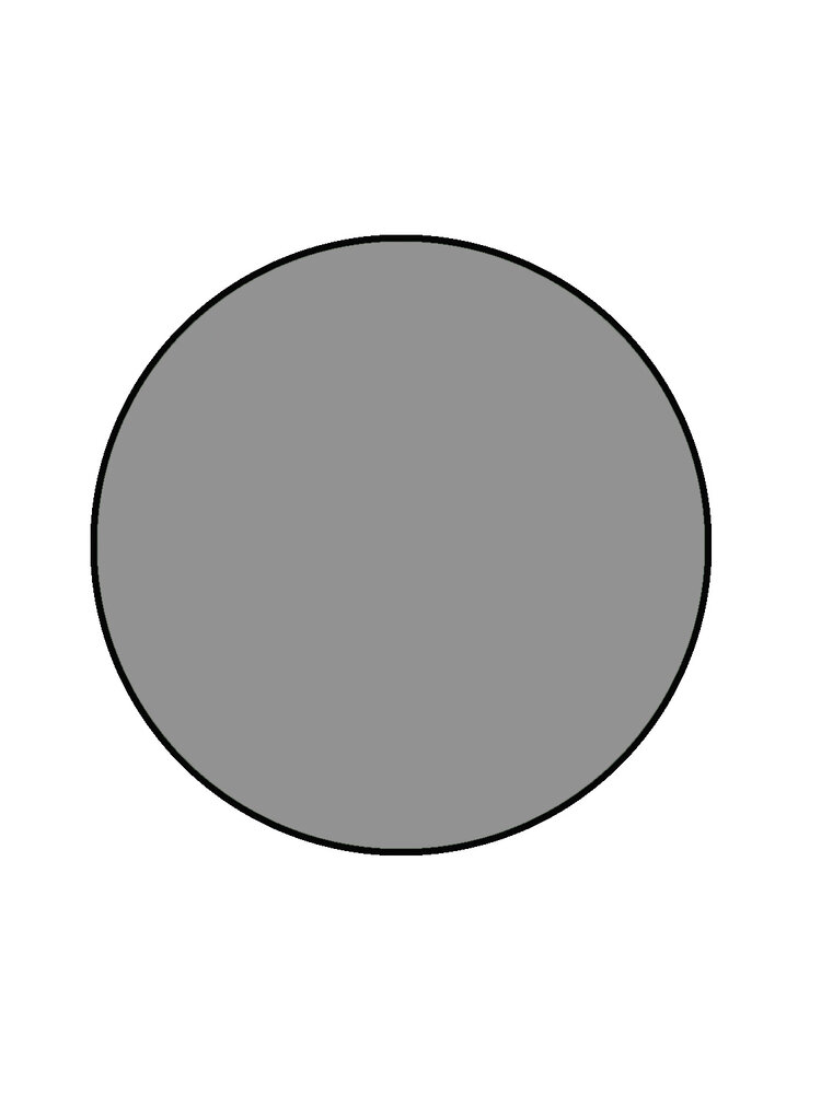 Ranger Dina Wakley MEdia Gloss Sprays Sterling 1.9 oz (MDO74274) Ranger Dina Wakley MEdia Gloss Sprays Sterling 1.9 oz (MDO74274)