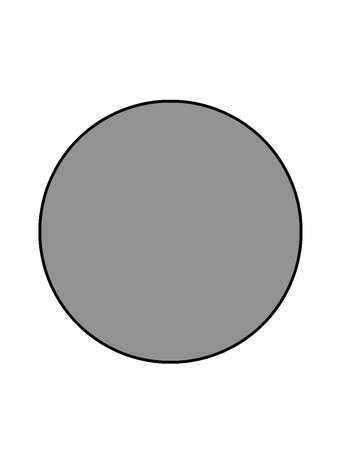 Ranger Dina Wakley MEdia Gloss Sprays Sterling 1.9 oz (MDO74274) Ranger Dina Wakley MEdia Gloss Sprays Sterling 1.9 oz (MDO74274)