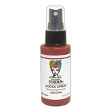Ranger Dina Wakley MEdia Gloss Sprays Sedona 1.9 oz (MDO73772)