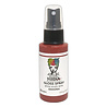 Ranger Dina Wakley MEdia Gloss Sprays Sedona 1.9 oz (MDO73772) Ranger Dina Wakley MEdia Gloss Sprays Sedona 1.9 oz (MDO73772)