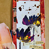Ranger Dina Wakley MEdia Gloss Sprays Sedona 1.9 oz (MDO73772) Ranger Dina Wakley MEdia Gloss Sprays Sedona 1.9 oz (MDO73772)