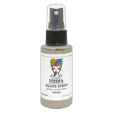 Ranger Dina Wakley MEdia Gloss Sprays Sand 1.9 oz (MDO73765)