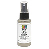 Ranger Dina Wakley MEdia Gloss Sprays Sand 1.9 oz (MDO73765) Ranger Dina Wakley MEdia Gloss Sprays Sand 1.9 oz (MDO73765)
